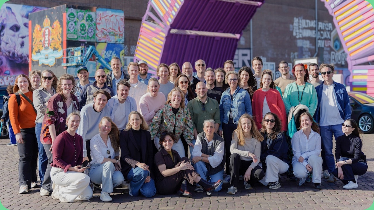 teamfoto