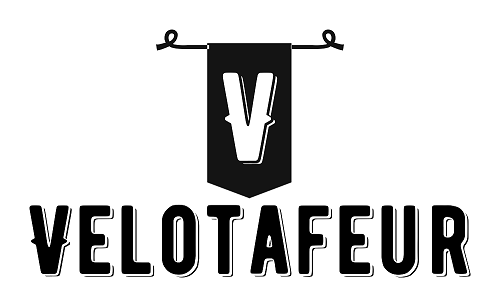 Vélotafeur.fr