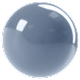 color icon