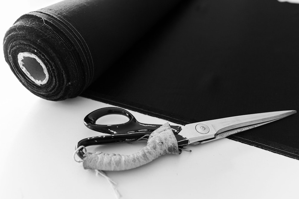 Sustainable fabrics