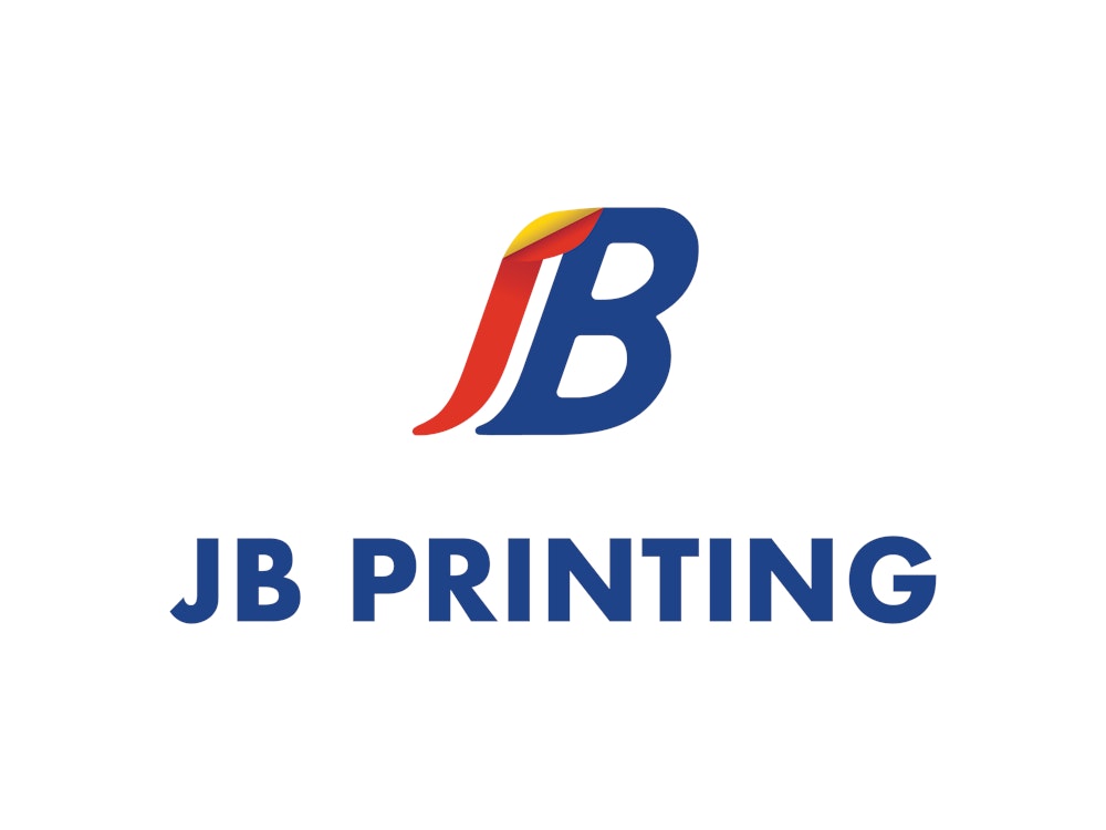 Kontak JB Printing
