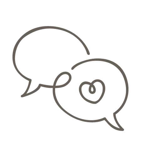 Boulder Care for Regence Members - Boulder Care