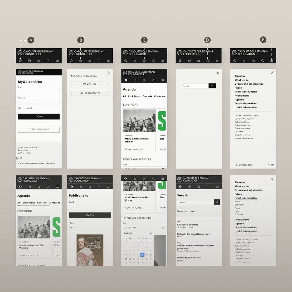 Cover Image for undefined