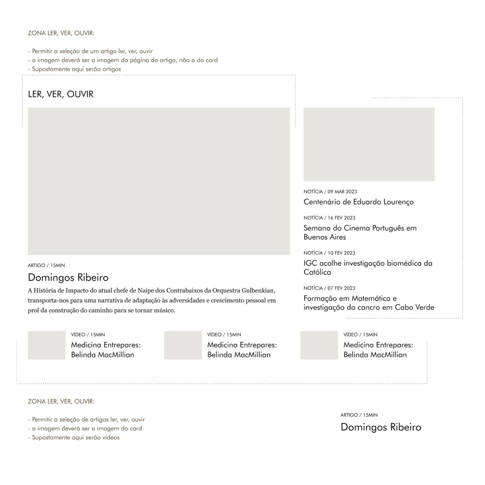 Cover Image for undefined