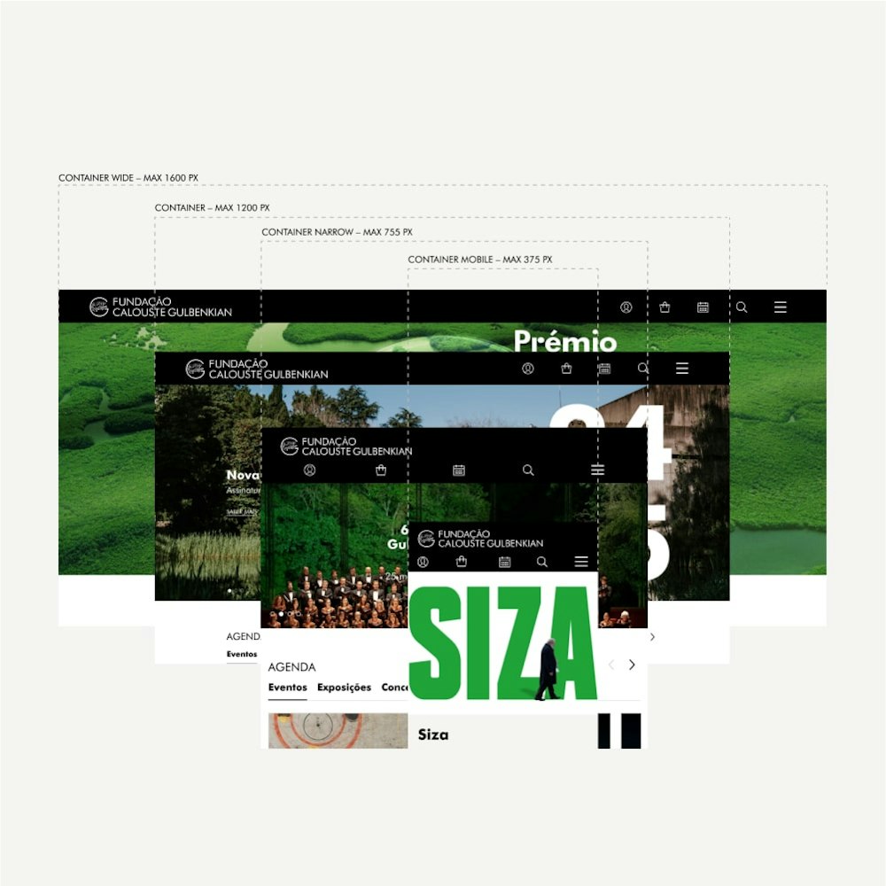 Cover Image for undefined
