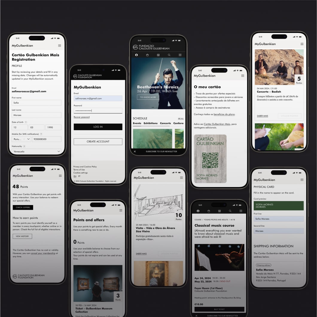 Cover Image for undefined