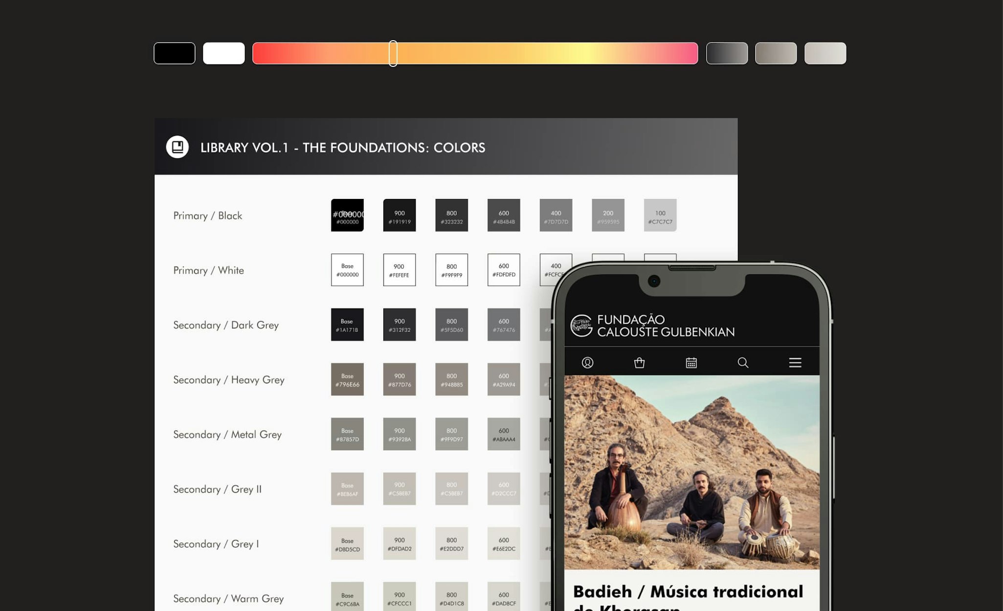 Cover Image for undefined