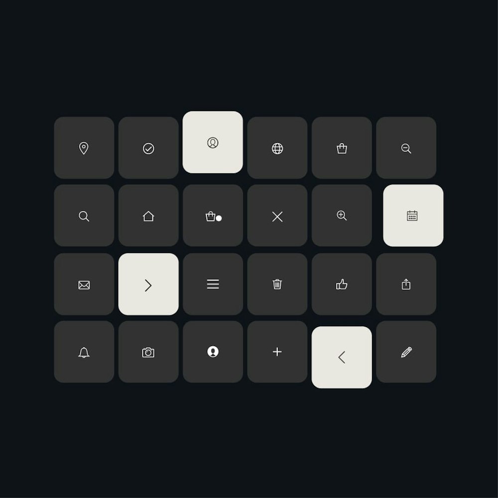 Cover Image for undefined