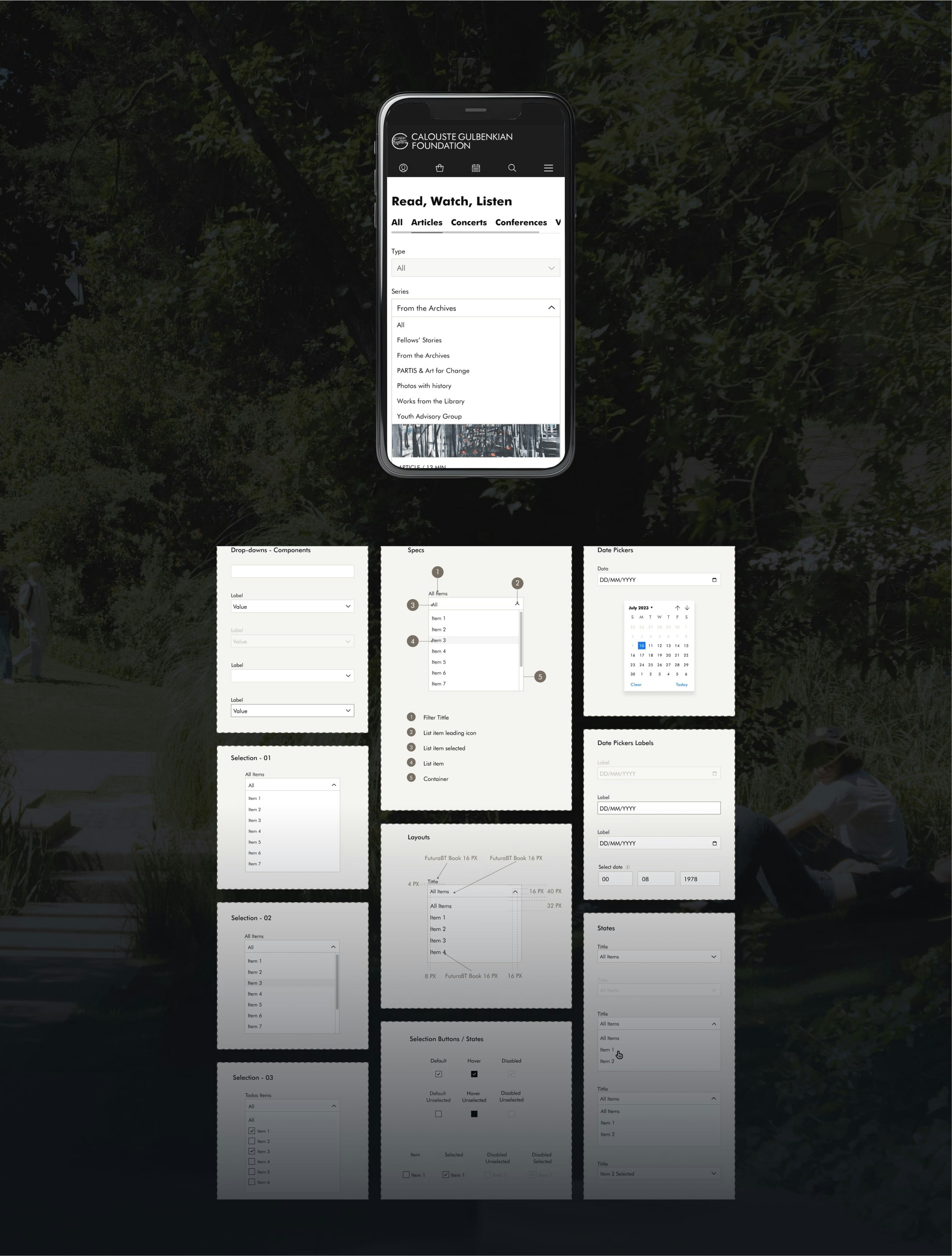 Cover Image for undefined
