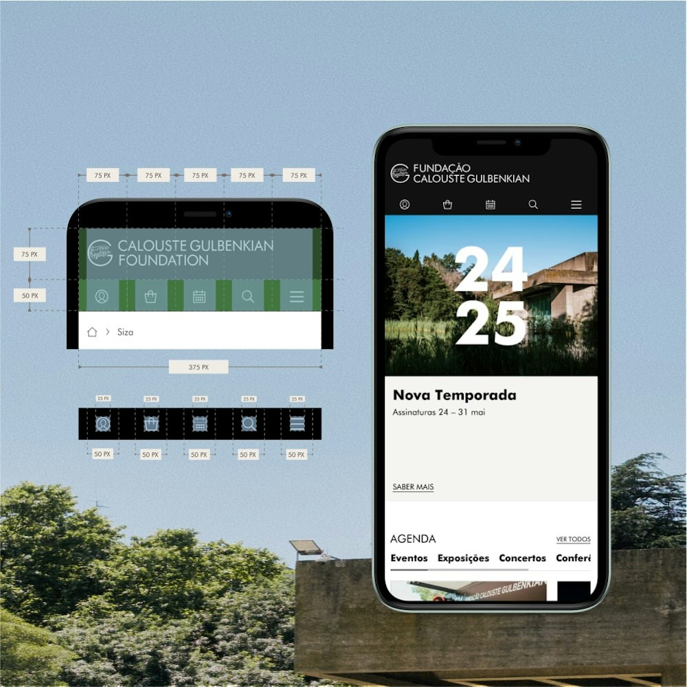 Cover Image for undefined