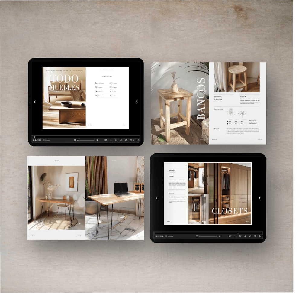 Cover Image for undefined