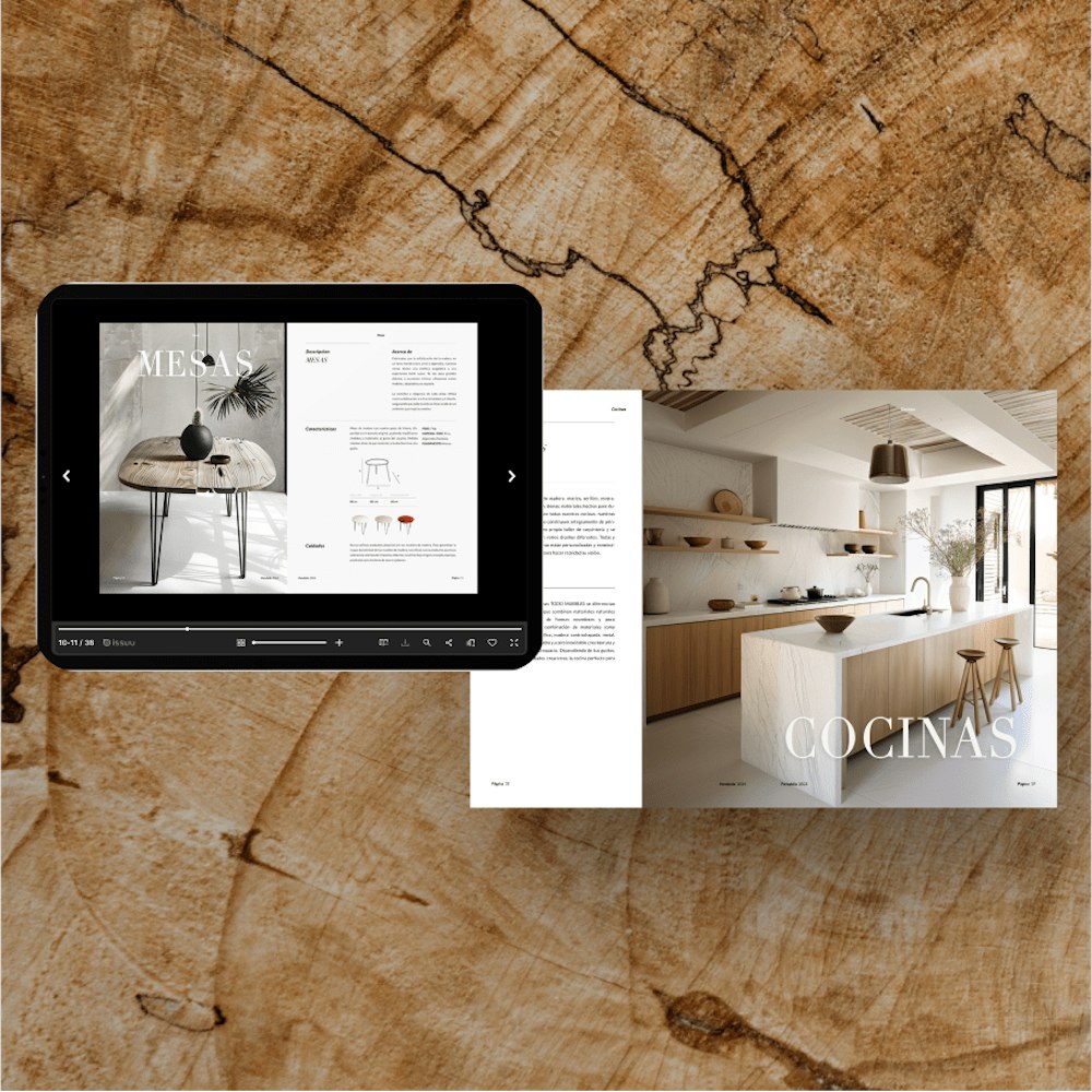 Cover Image for undefined