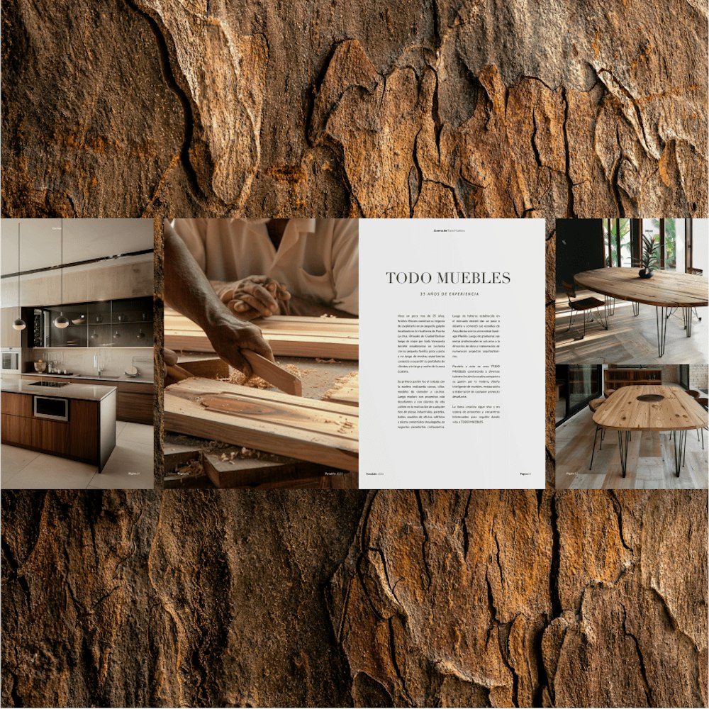 Cover Image for undefined