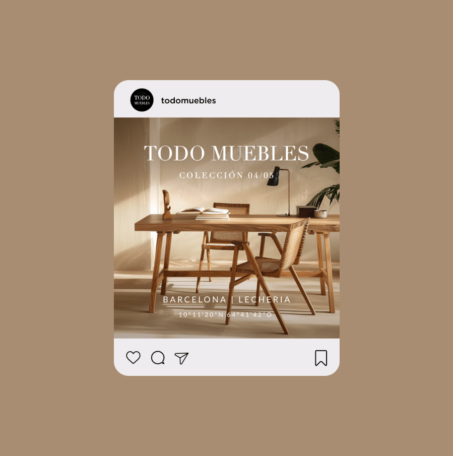 Cover Image for undefined