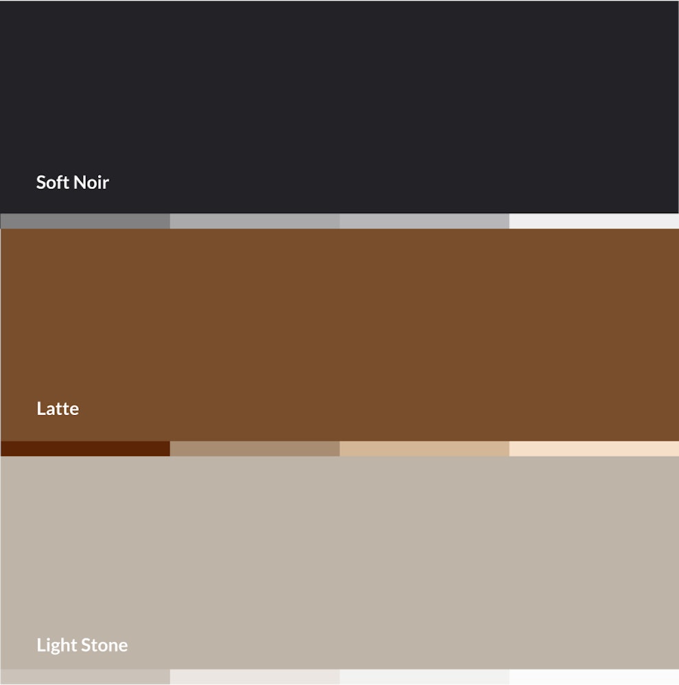 Cover Image for undefined