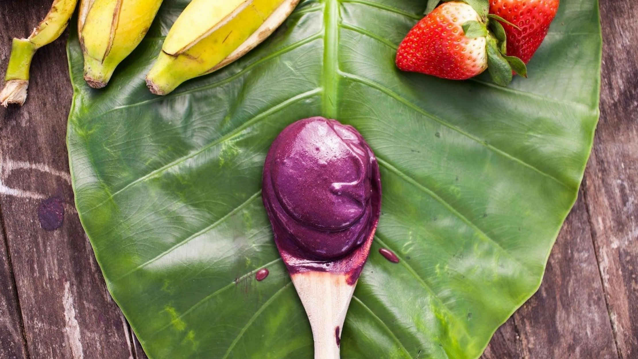 Cover Image for El Acai