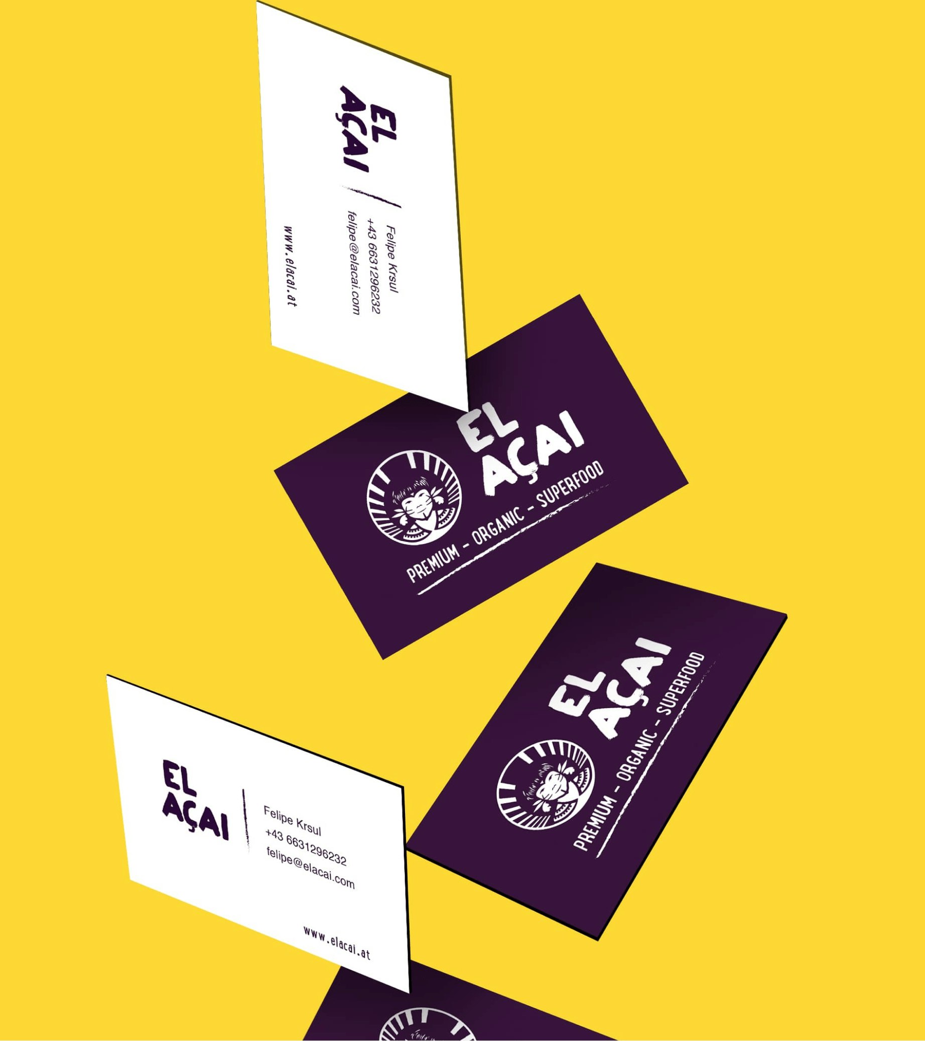 Cover Image for undefined