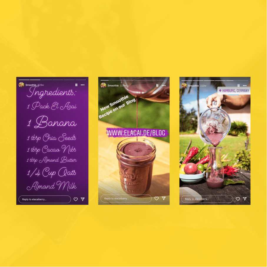 Cover Image for undefined