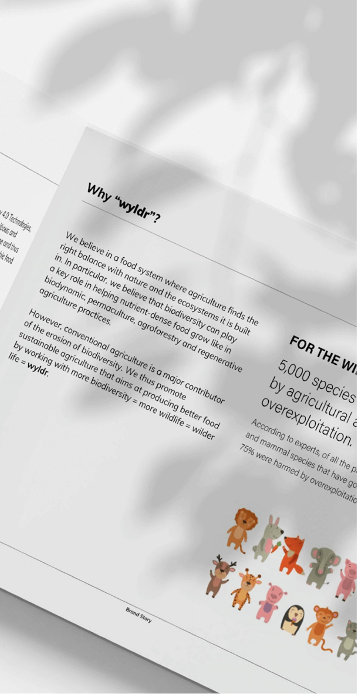 Cover Image for undefined