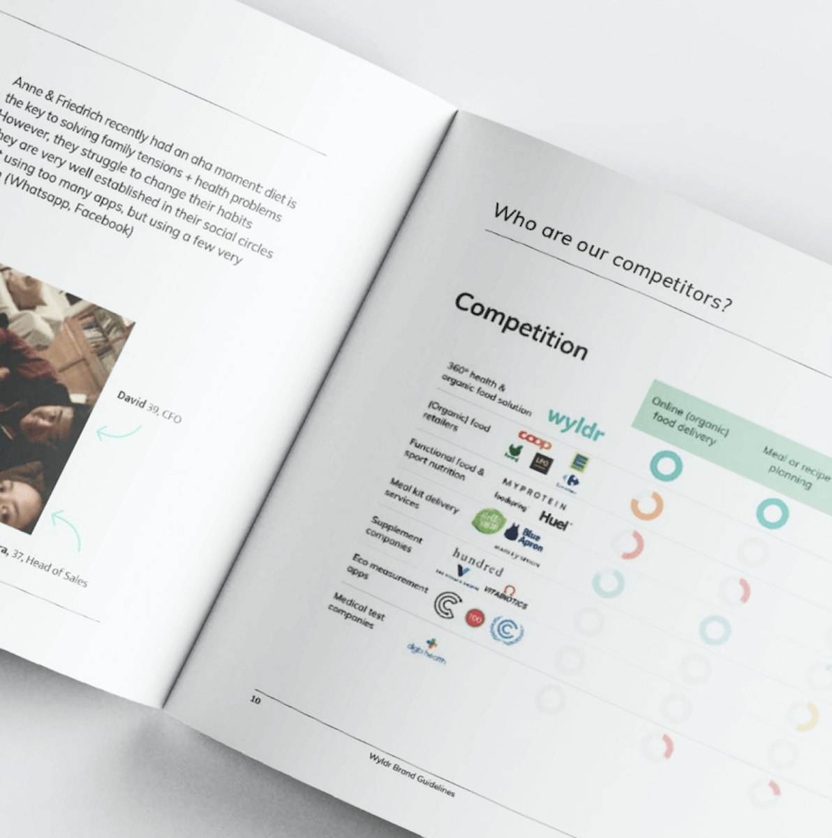 Cover Image for undefined