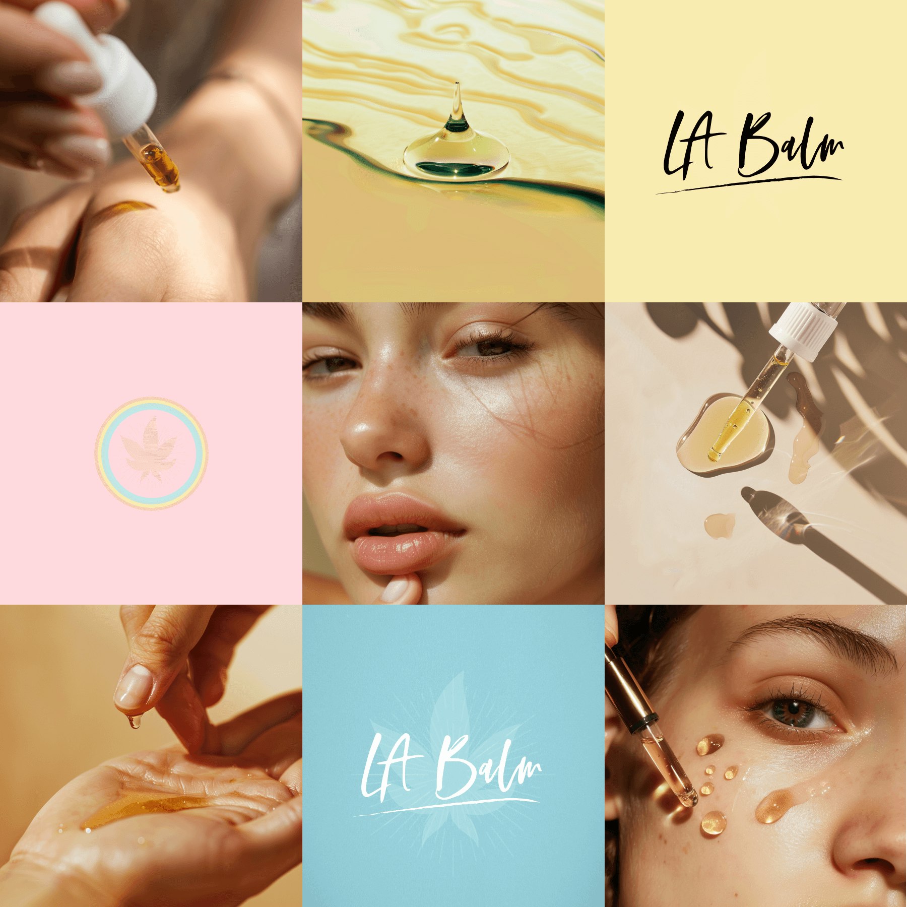Cover Image for undefined