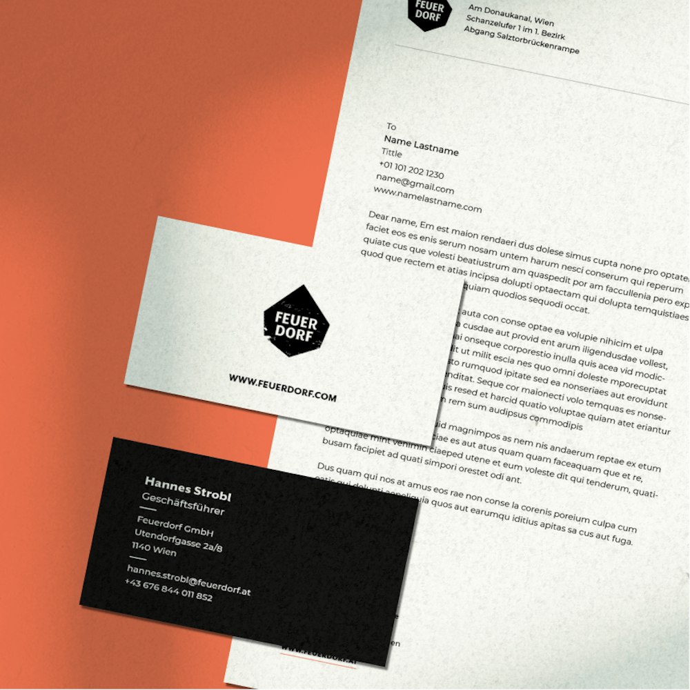 Cover Image for undefined