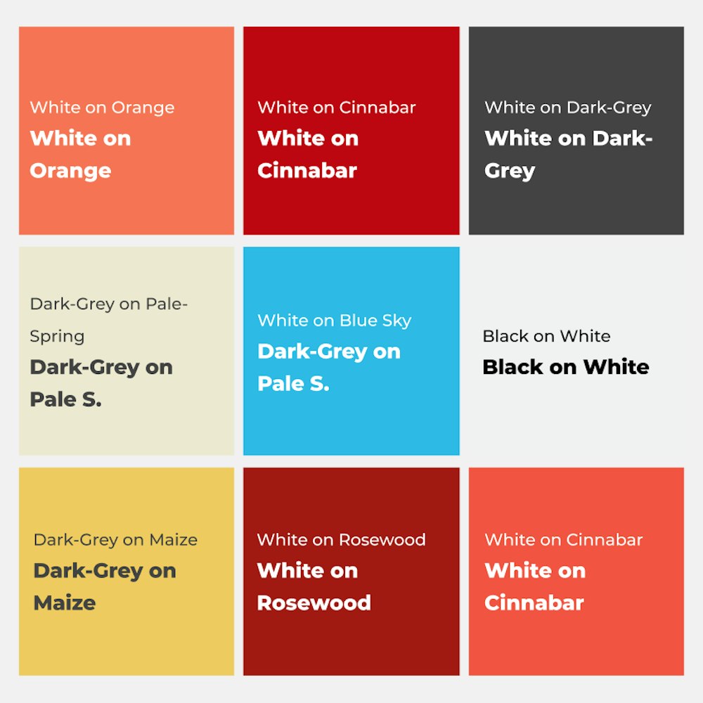 Cover Image for undefined