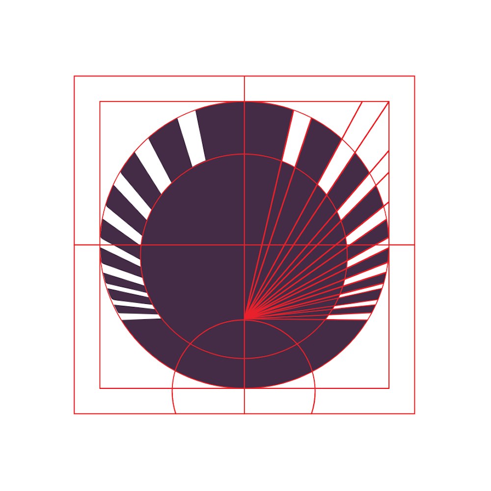 Cover Image for undefined