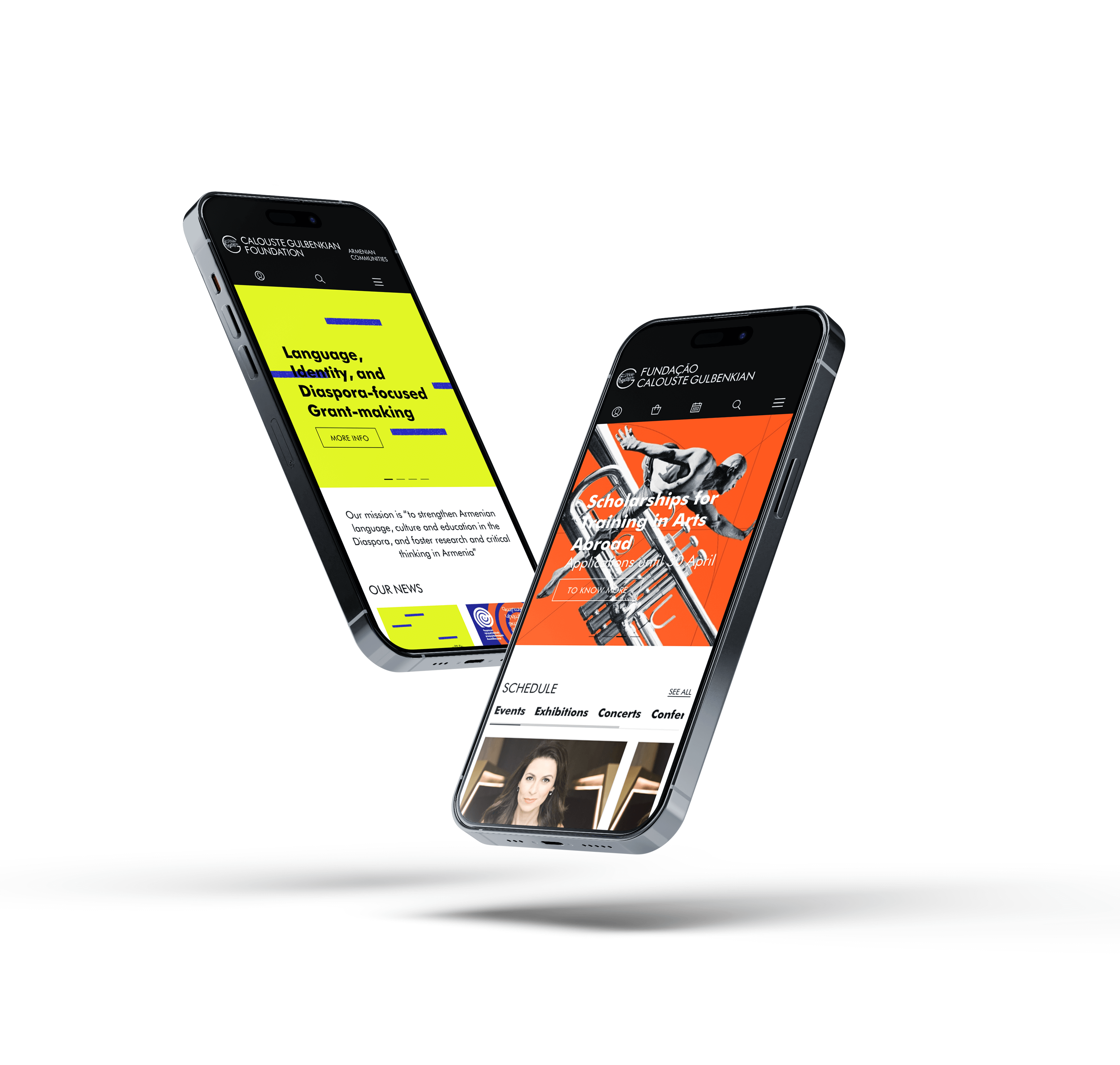 Cover Image for undefined