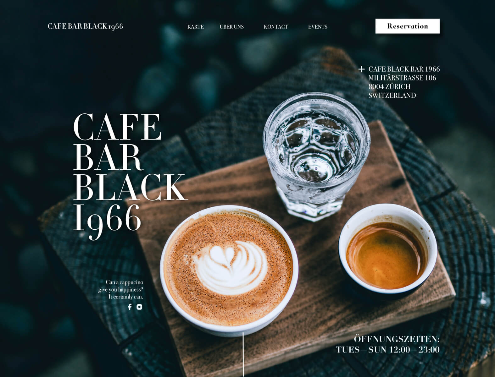 Cover Image for digital-design