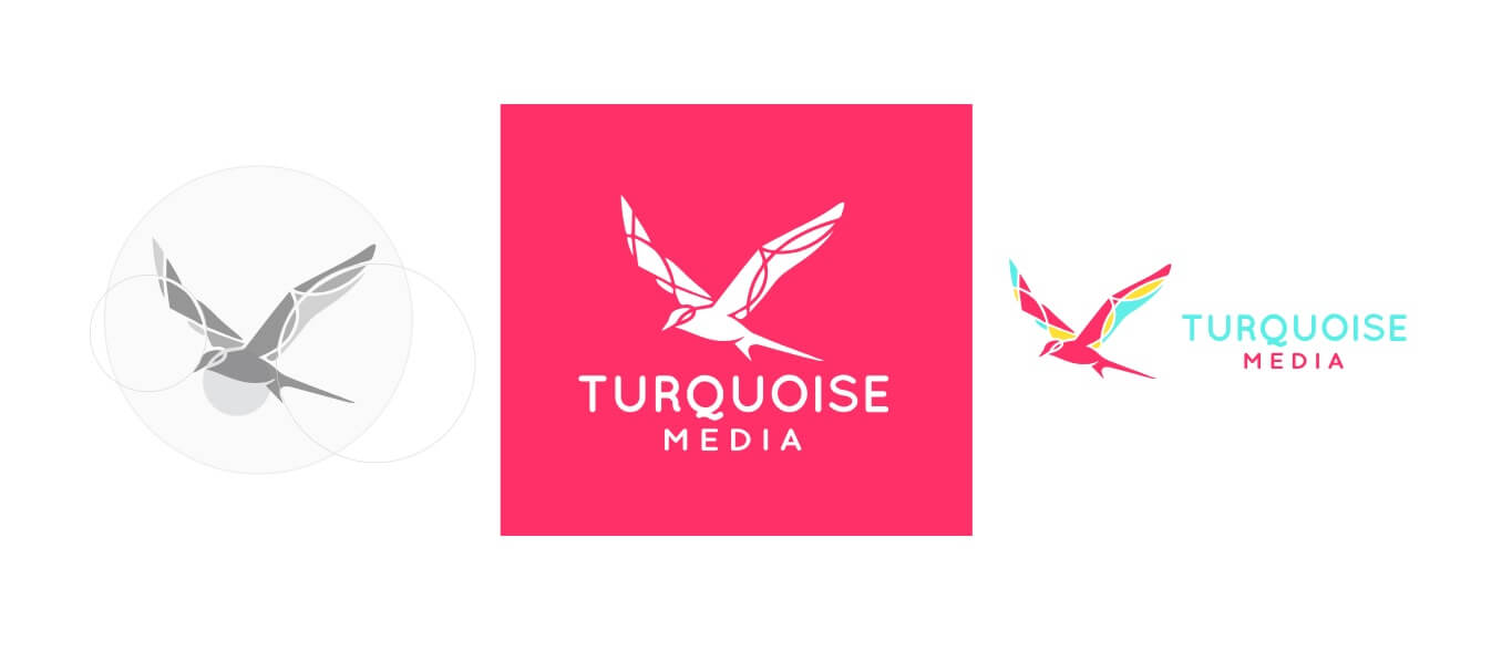 Cover Image for graphic-identity