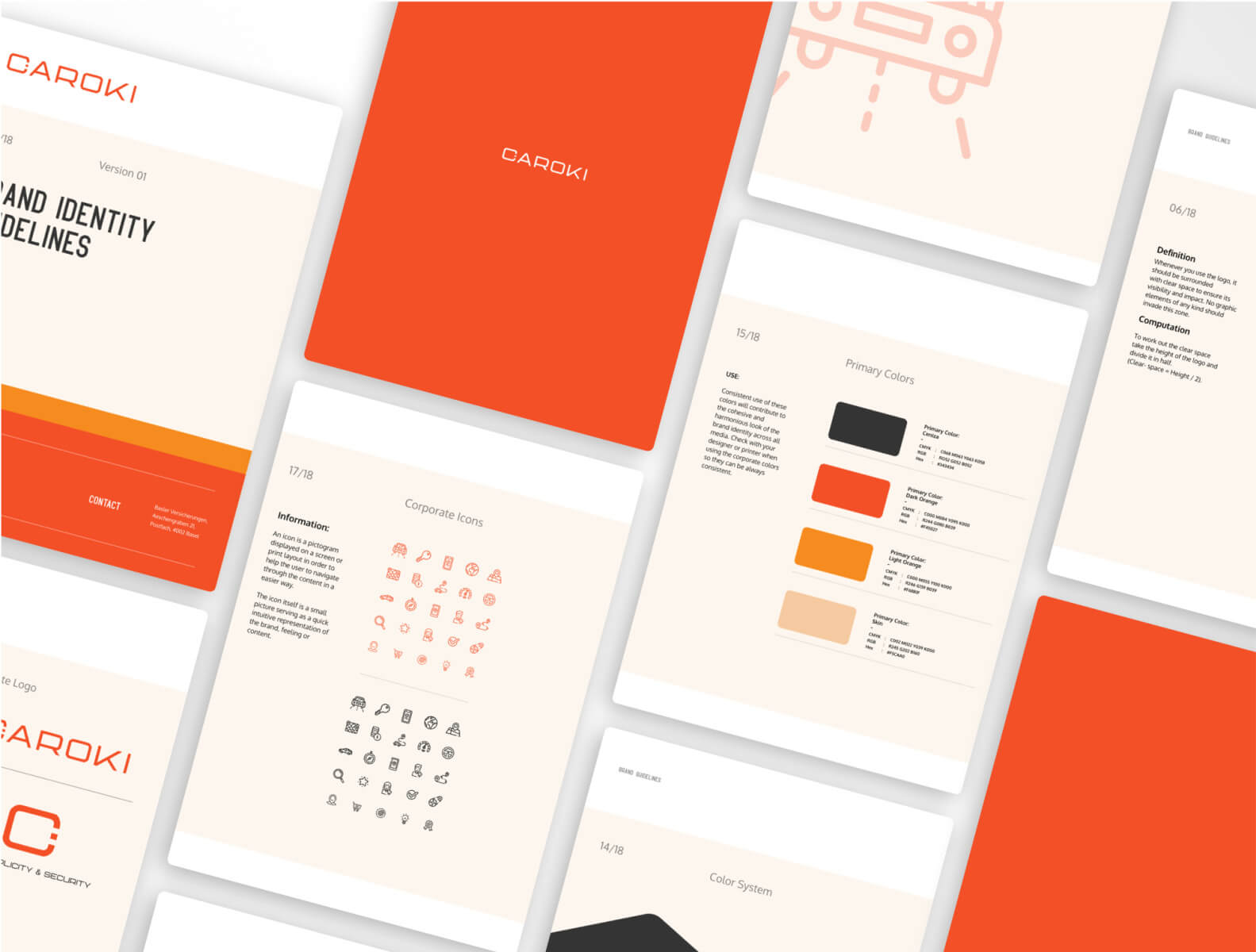 Cover Image for graphic-identity