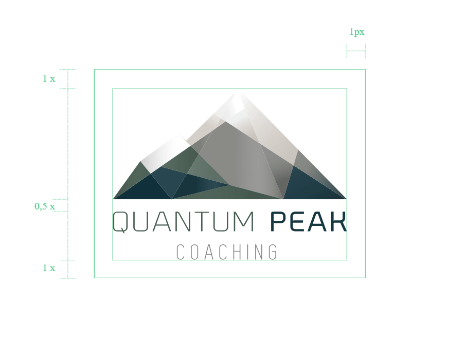 Cover Image for graphic-identity