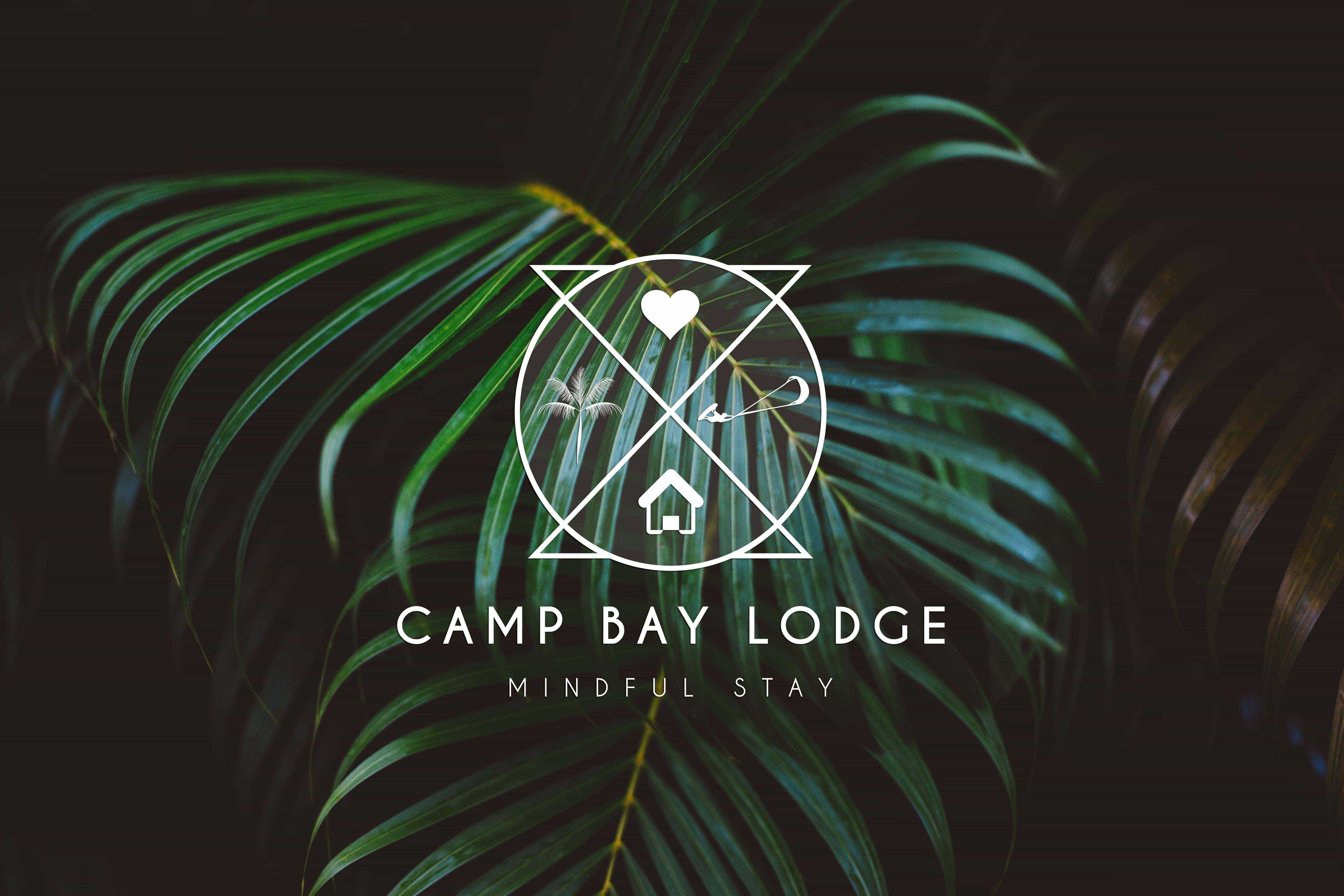 Cover Image for graphic-identity