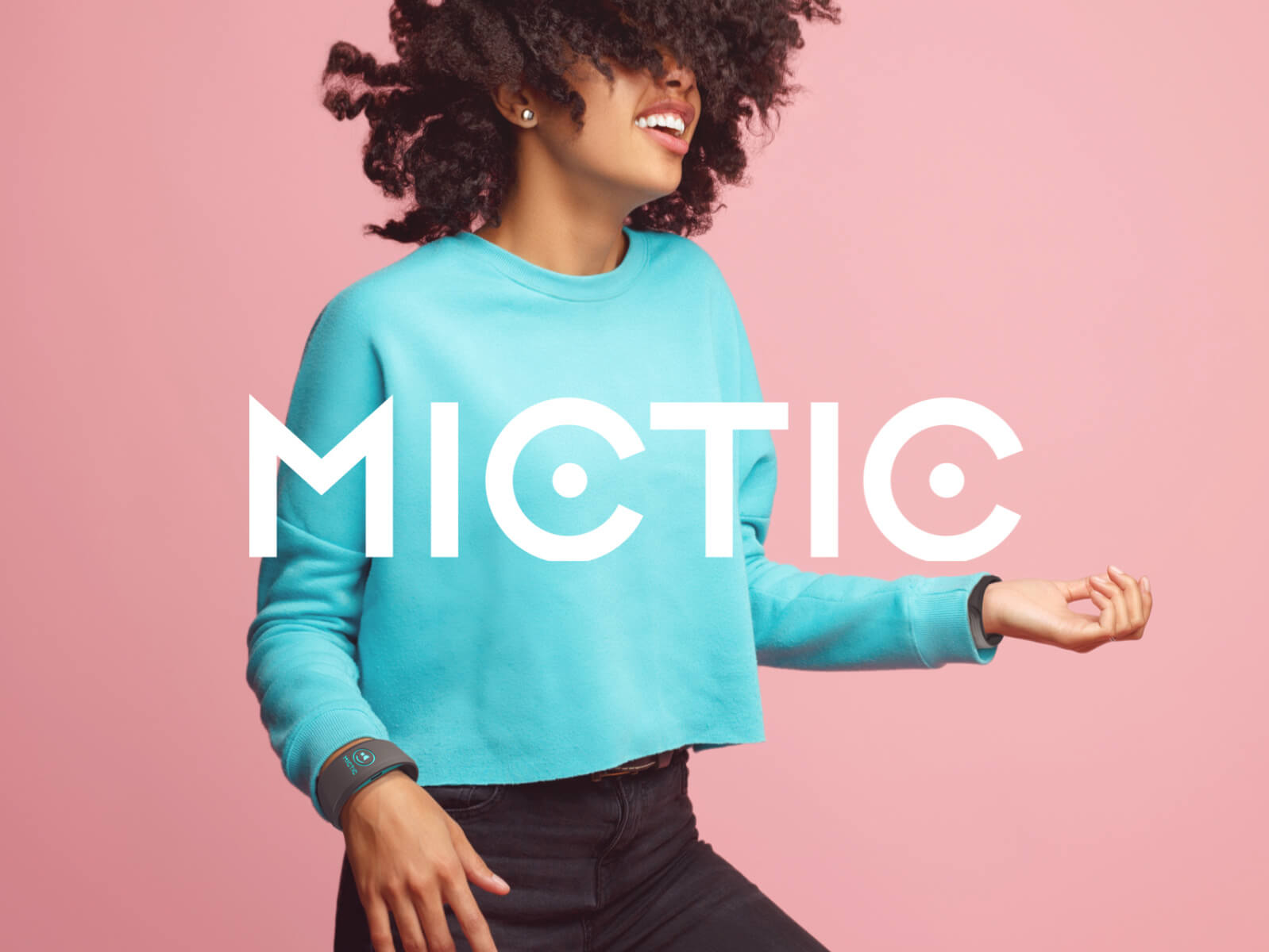 Cover Image for graphic-identity