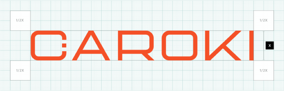 Cover Image for graphic-identity
