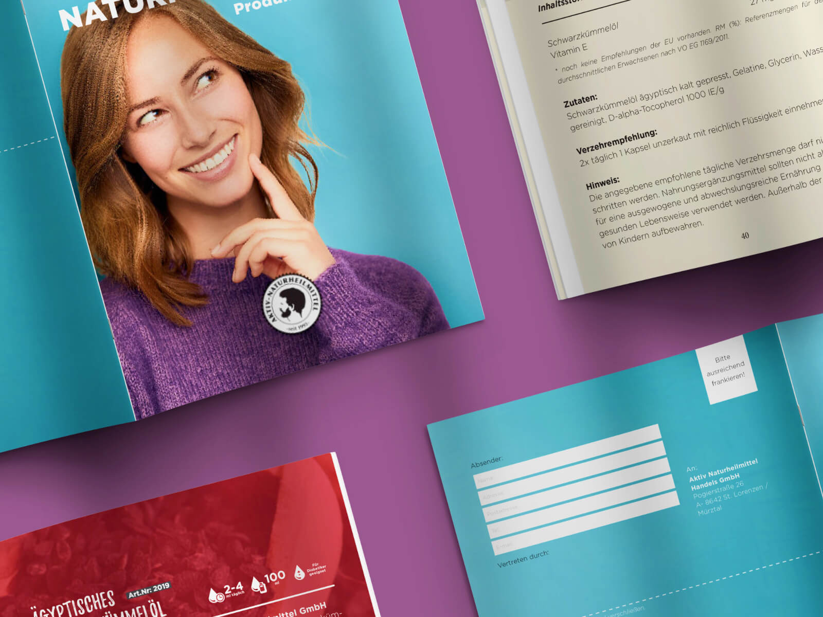 Cover Image for print