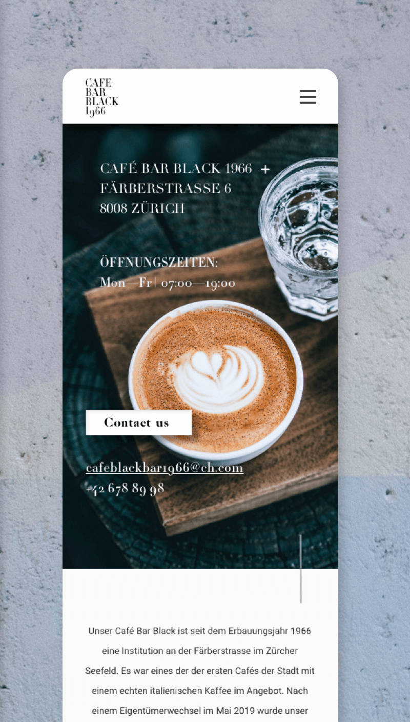 Cover Image for digital-design