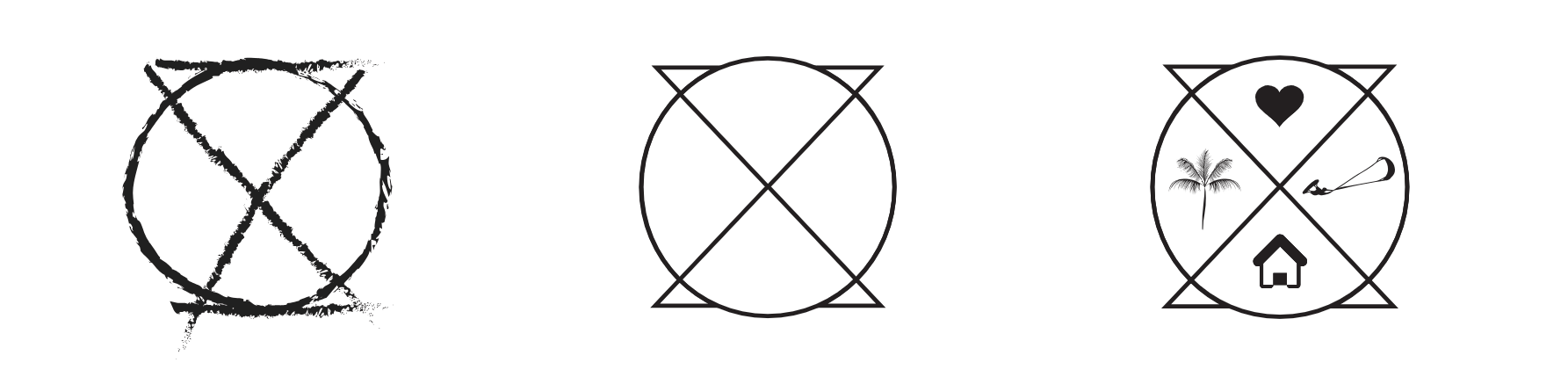 Cover Image for graphic-identity