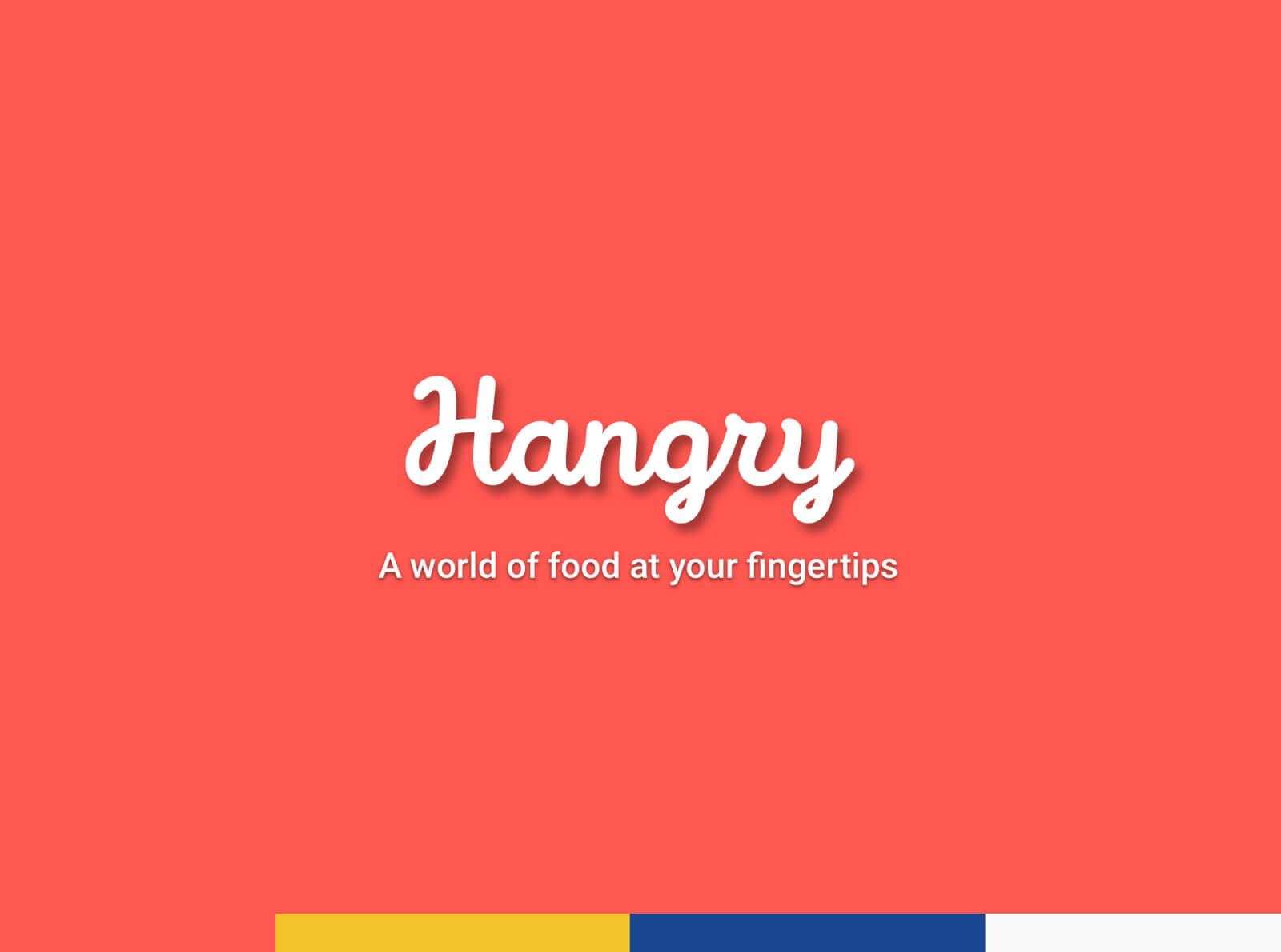 Cover Image for graphic-identity