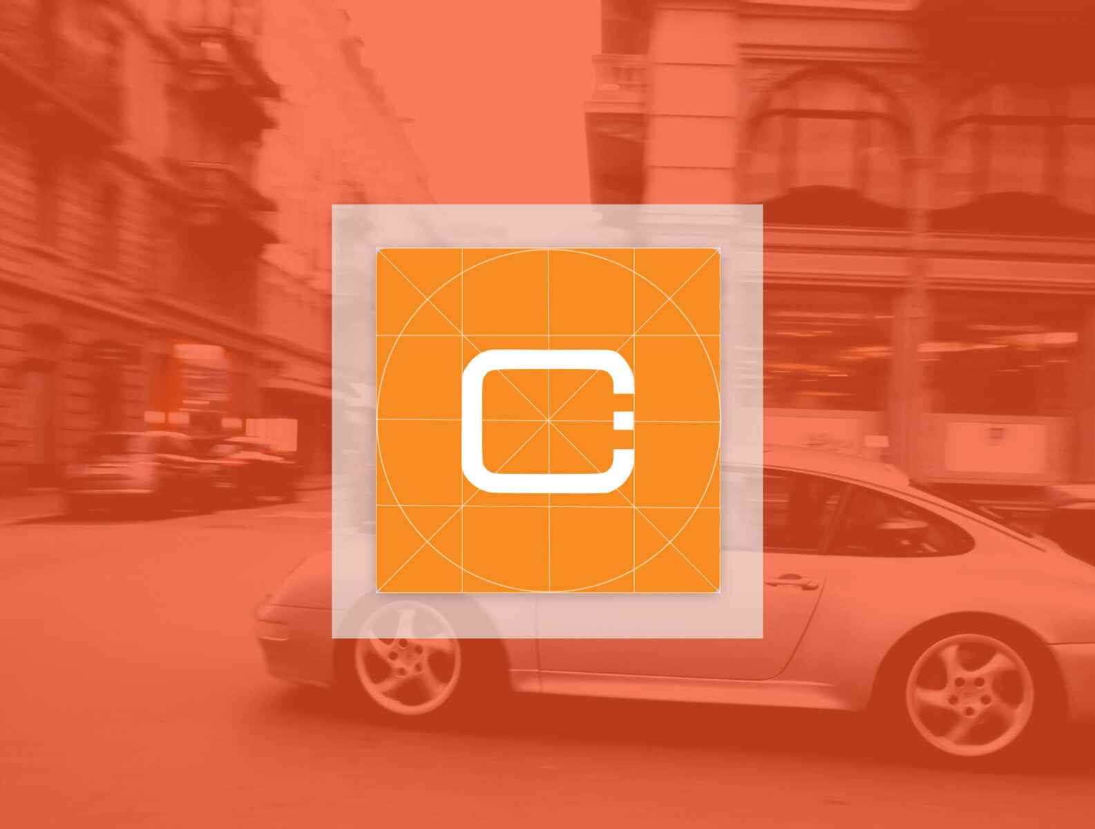 Cover Image for graphic-identity