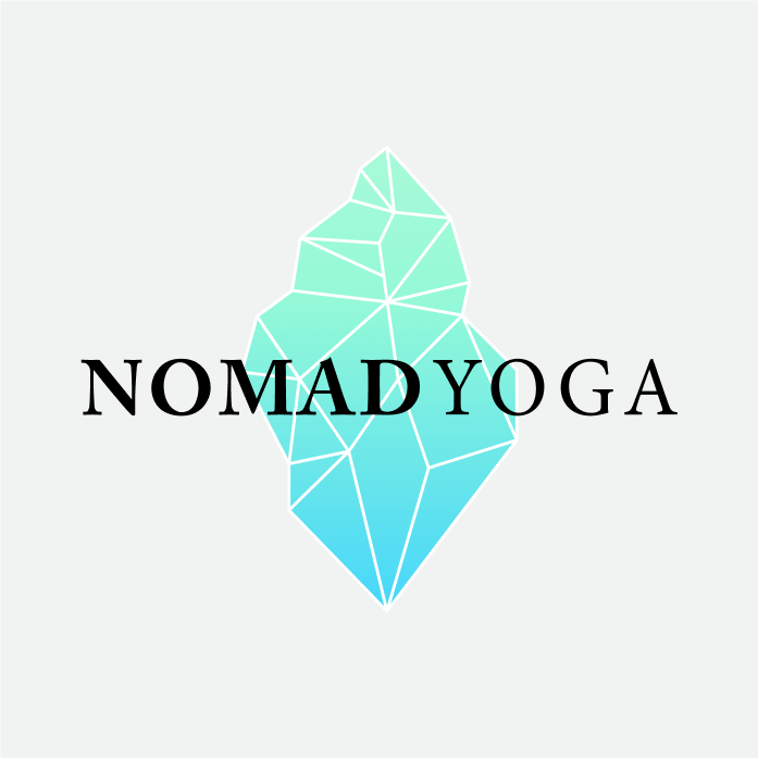 Cover Image for graphic-identity