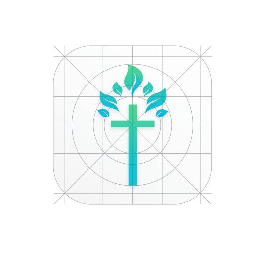 Cover Image for graphic-identity