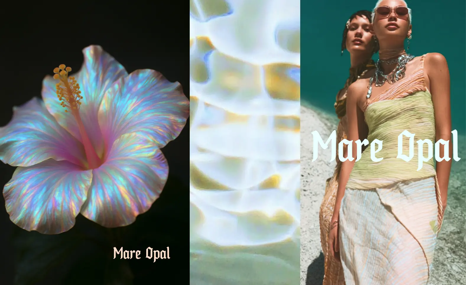 Cover Image for undefined