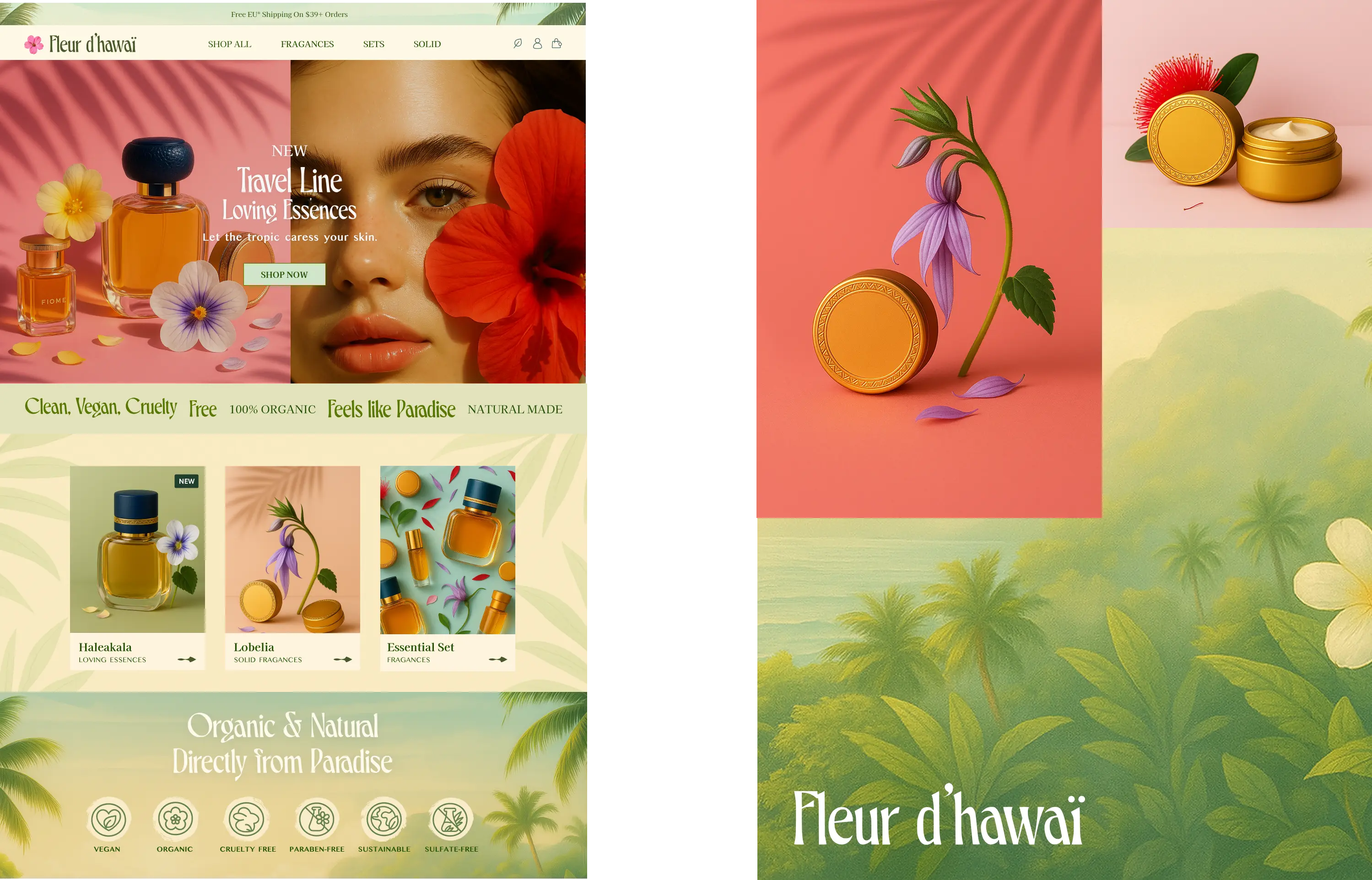 Cover Image for undefined