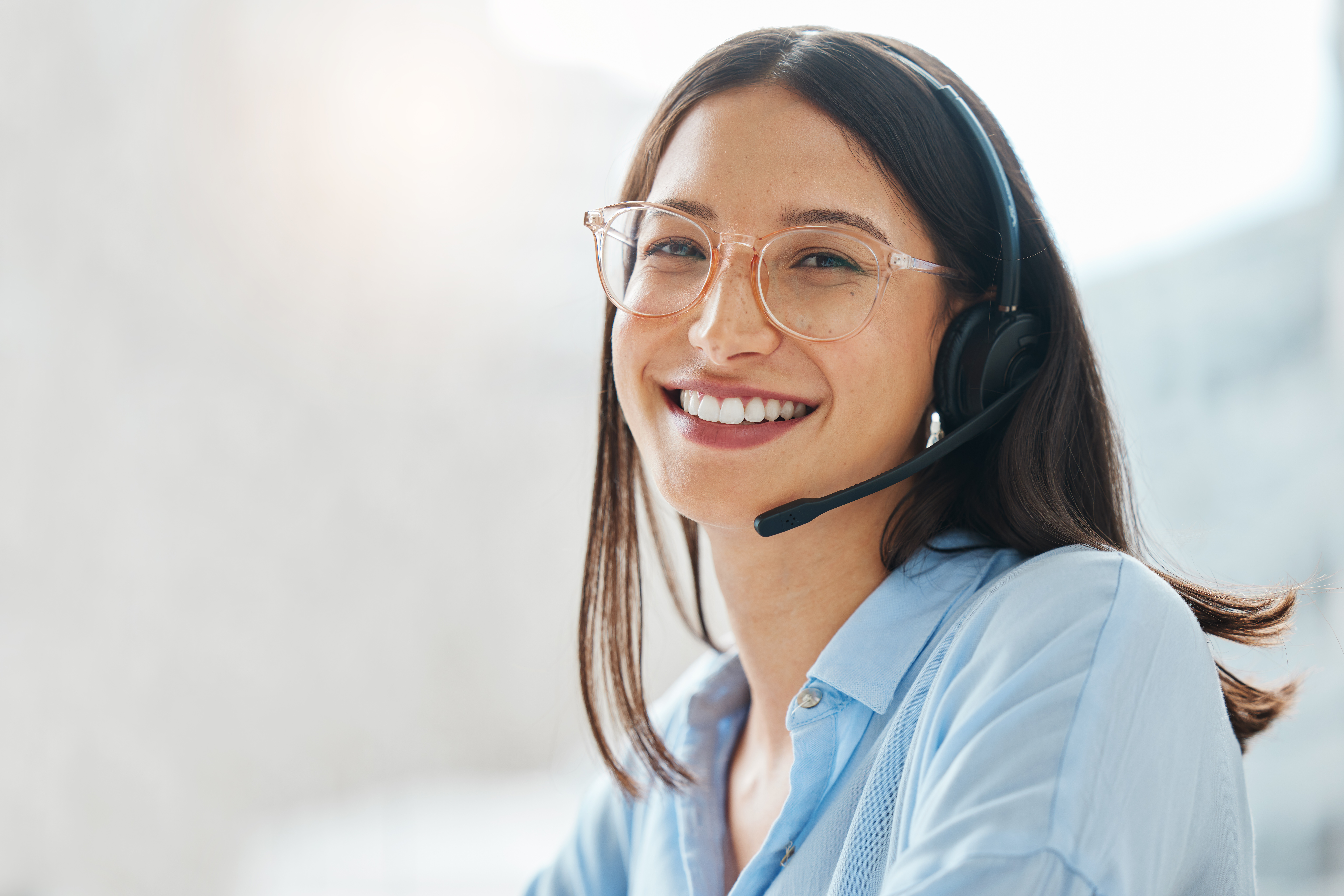 How to Connect with the InvitedHome Reservation Team