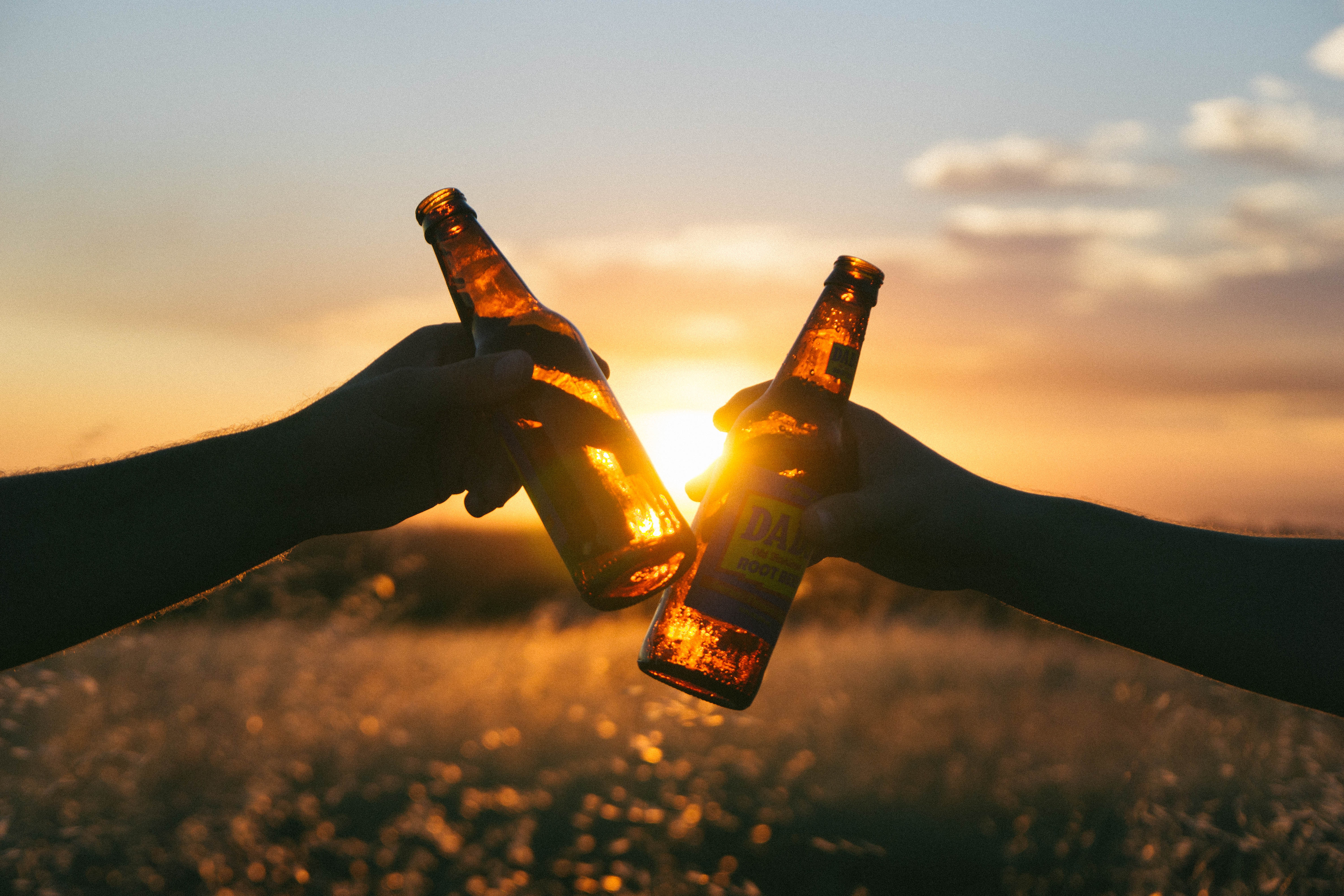 10 Breckenridge Breweries Worth Visiting