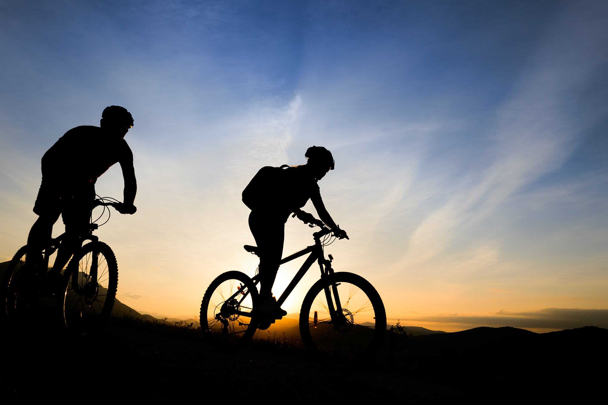 The Complete Guide to Breckenridge Mountain Biking