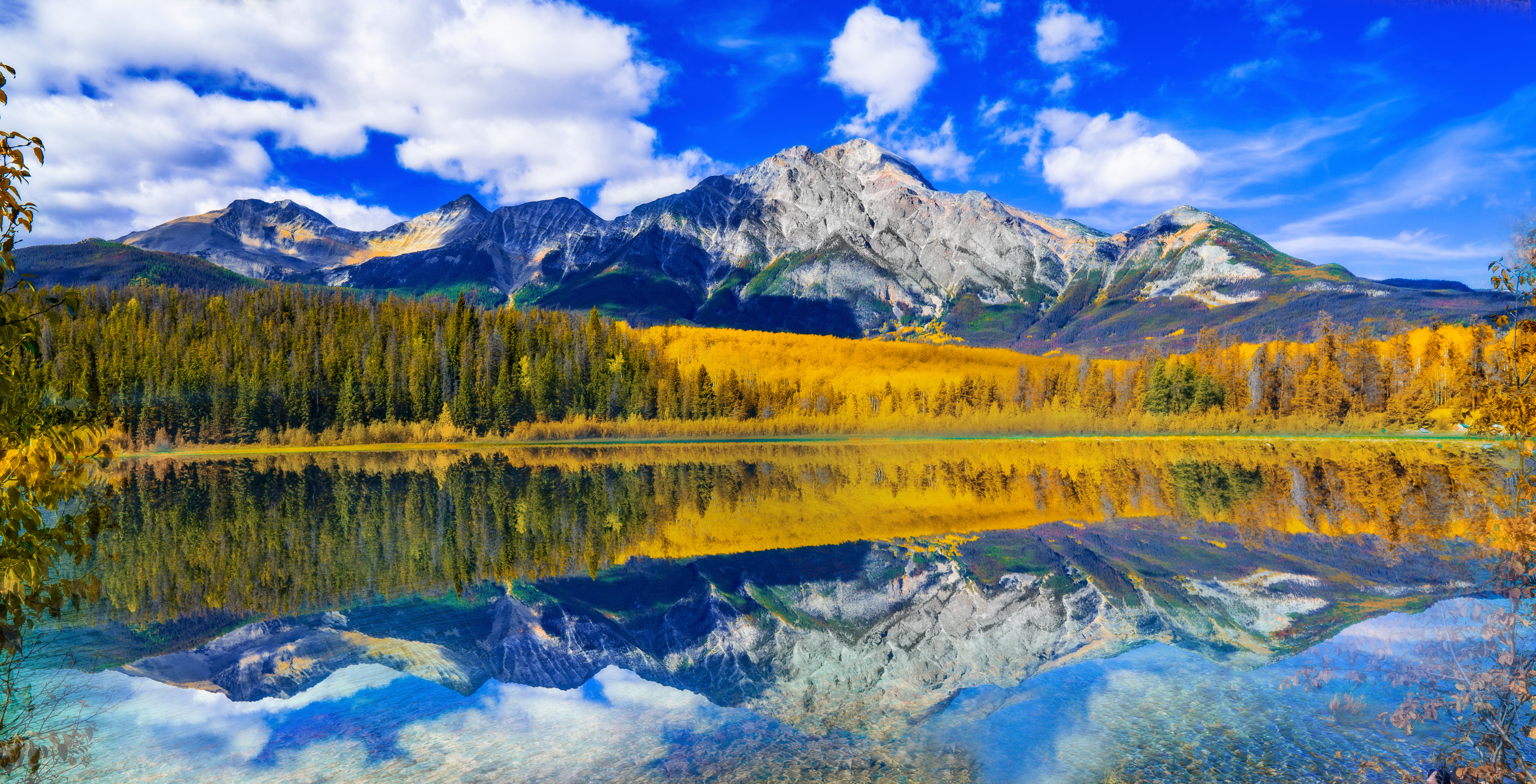 Discover Breckenridge, Colorado: A Comprehensive Travel Guide