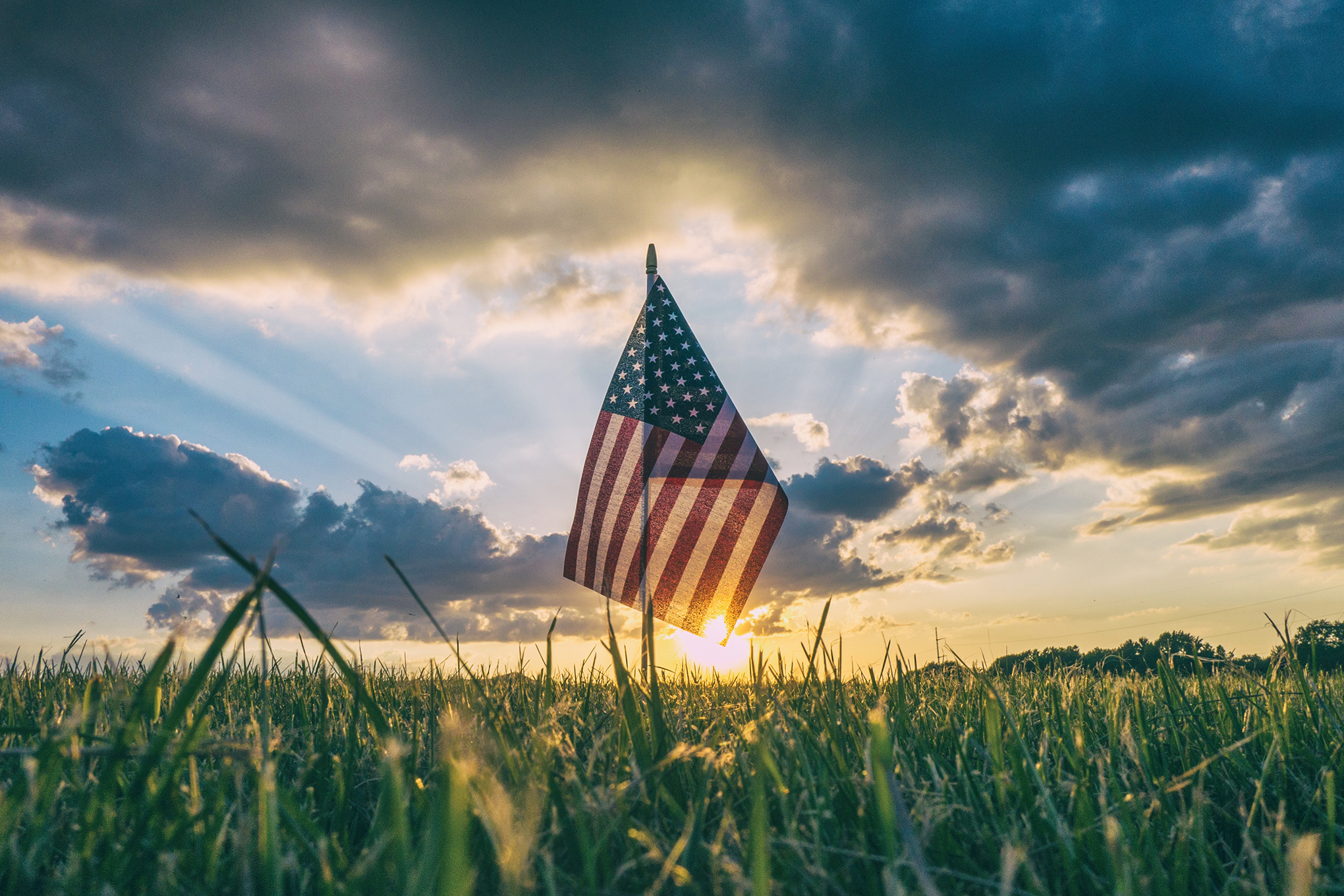 Best Places to Spend the 4th of July